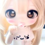 发芽日记i