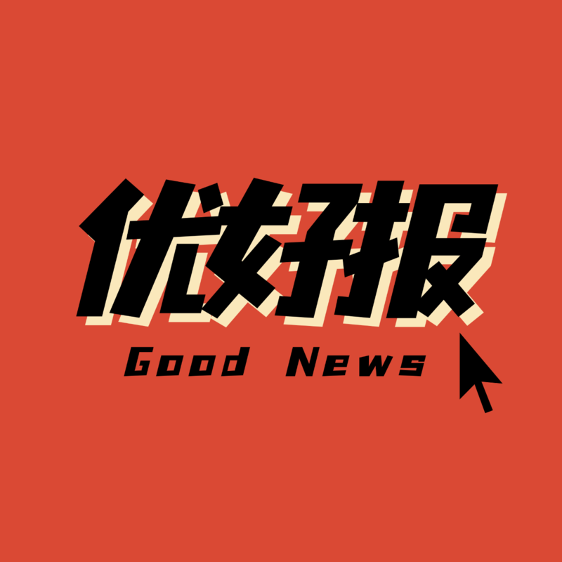 podcast-avatar