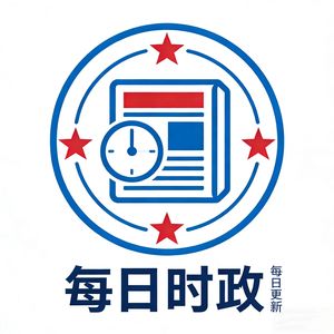沐朝光