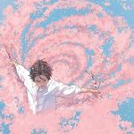 我清楚地看见ni