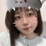 beAruby