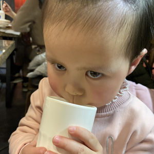 听【凑近点看】李挺聊播客创作