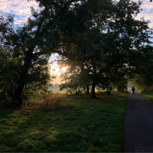 【随便聊聊 03】再多去一地