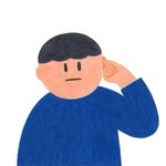 孟孟小甲