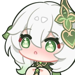 podcaster-avatar