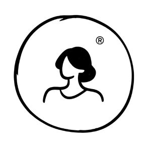 Sara314333的个人播客