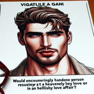 VOL19.种草机:男人女人终归是两种动物《阿道夫》