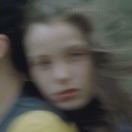 Claudia樱桃小乃子