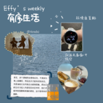 12.从盯着镜子里的自己，到蹲下看蚂蚁，世界会治愈我