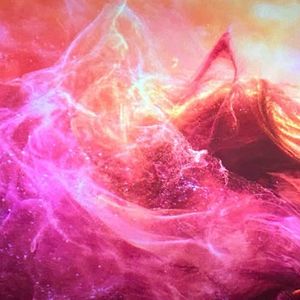 podcaster-avatar