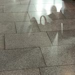 剩下的水可以浇草