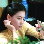 金魚花束_