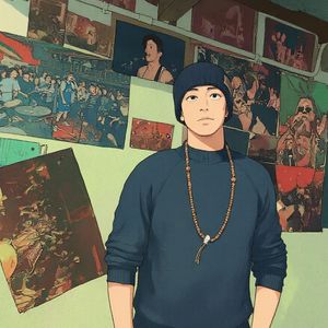 podcaster-avatar