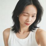 清风纳
