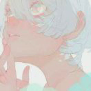 曾瑶的个人播客