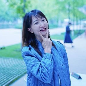 《102种不上班的活法》