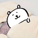 冰苹果美式