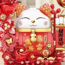 吉祥long