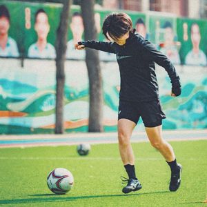 非自律玩家小袁