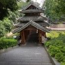 战争_bEuE