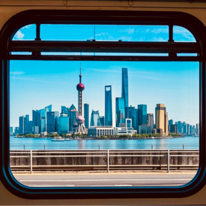 E006 城市迁徙:在漂泊中寻找心安之地