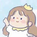 歆子_UDfE