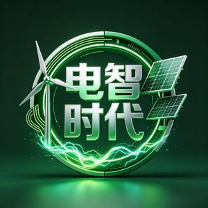 电智日报：2026年6月1日