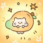嘻嘻12345