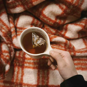 不怀疑的力量最大