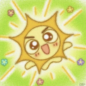 podcaster-avatar