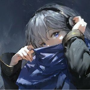 小朱Pheldagrif