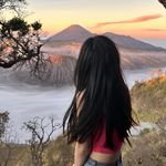 下班后不理笨蛋