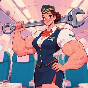 podcaster-avatar
