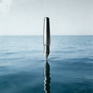 AI文生文的极简用法