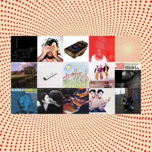 40.「SET」Moonshroom🎵