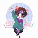 凡_Z6Ht
