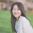 时间自由预备人选