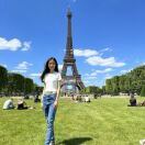 Lily_qi-r