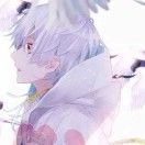 podcaster-avatar