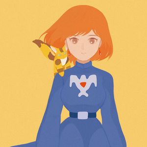 podcaster-avatar