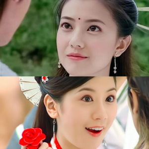 11. 别信美女的话，张无忌到底爱谁｜金庸五行