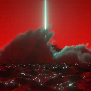 BBC Ideas|半度之差如何永久改变世界?