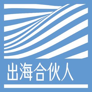 出海合伙人