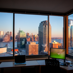 E9 请假羞耻，请你快点走开