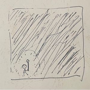 podcaster-avatar