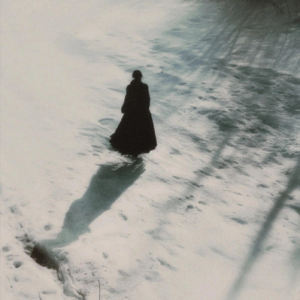 Vol. 021｜丐帮秘术：独自旅行的流浪感悟与实操指南（北美&欧洲）