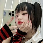 AnnaYunnan