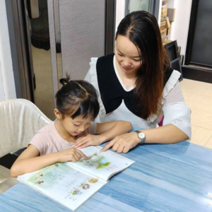 孩子要不要提前学课本知识？