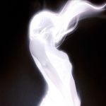 青鸟无法到达之处