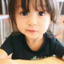 Vincy_6wu2
